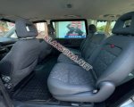 продам Volkswagen Sharan в пмр  фото 2