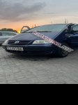 продам Volkswagen Sharan в пмр  фото 5