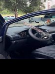 продам Volkswagen Sharan в пмр  фото 4
