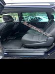 продам Volkswagen Sharan в пмр  фото 1