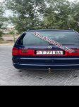 продам Volkswagen Sharan в пмр  фото 3