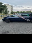 продам Volkswagen Sharan в пмр  фото 2