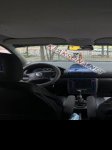 продам Volkswagen Sharan в пмр  фото 6