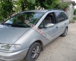 продам Volkswagen Sharan в пмр  фото 3