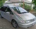 продам Volkswagen Sharan в пмр  фото 1