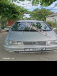 продам Volkswagen Sharan в пмр  фото 2