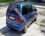 продам Volkswagen Sharan в пмр  фото 4