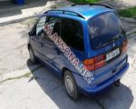 продам Volkswagen Sharan в пмр  фото 3