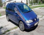 продам Volkswagen Sharan в пмр  фото 2