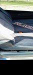 продам Volkswagen Sharan в пмр  фото 6