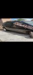продам Volkswagen Sharan в пмр  фото 5