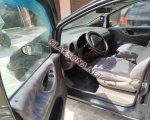 продам Volkswagen Sharan в пмр  фото 2