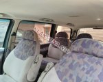 продам Volkswagen Sharan в пмр  фото 1