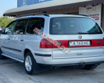 продам Volkswagen Sharan в пмр  фото 5