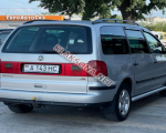 продам Volkswagen Sharan в пмр  фото 1