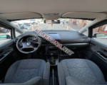 продам Volkswagen Sharan в пмр  фото 4