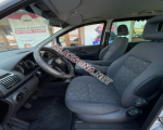 продам Volkswagen Sharan в пмр  фото 3