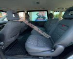 продам Volkswagen Sharan в пмр  фото 2
