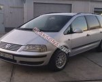продам Volkswagen Sharan в пмр  фото 6