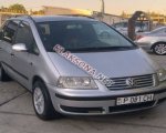 продам Volkswagen Sharan в пмр  фото 5