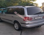 продам Volkswagen Sharan в пмр  фото 4
