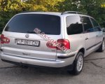 продам Volkswagen Sharan в пмр  фото 3