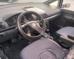 продам Volkswagen Sharan в пмр  фото 2