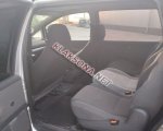 продам Volkswagen Sharan в пмр  фото 1