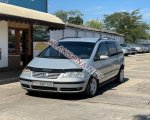 продам Volkswagen Sharan в пмр  фото 5