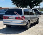 продам Volkswagen Sharan в пмр  фото 3
