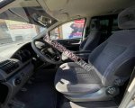 продам Volkswagen Sharan в пмр  фото 4
