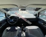продам Volkswagen Sharan в пмр  фото 2