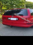 продам Volkswagen Sharan в пмр  фото 1