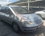 продам Volkswagen Sharan в пмр  фото 5