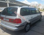продам Volkswagen Sharan в пмр  фото 3