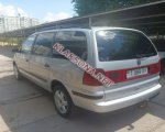продам Volkswagen Sharan в пмр  фото 4