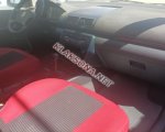 продам Volkswagen Sharan в пмр  фото 2