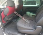 продам Volkswagen Sharan в пмр  фото 1