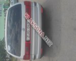 продам Volkswagen Sharan в пмр  фото 1