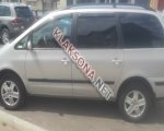 продам Volkswagen Sharan в пмр  фото 2