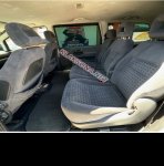 продам Volkswagen Sharan в пмр  фото 4