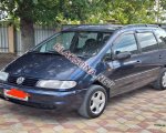 продам Volkswagen Sharan в пмр  фото 5