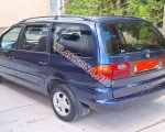 продам Volkswagen Sharan в пмр  фото 3