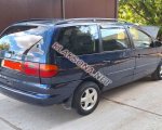 продам Volkswagen Sharan в пмр  фото 2