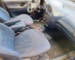 продам Volkswagen Sharan в пмр  фото 1