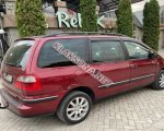 продам Volkswagen Sharan в пмр  фото 2
