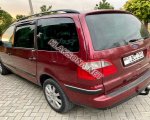 продам Volkswagen Sharan в пмр  фото 5