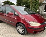 продам Volkswagen Sharan в пмр  фото 4
