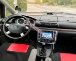 продам Volkswagen Sharan в пмр  фото 3