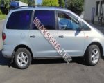 продам Volkswagen Sharan в пмр  фото 2